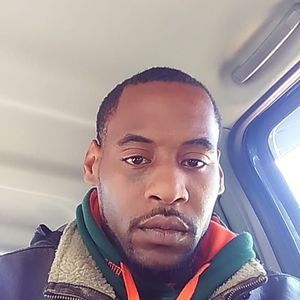 Meet your Posher, Mozzi